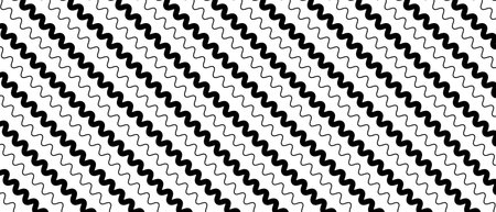 White abstract background, texture with diagonal lines, vector illustration