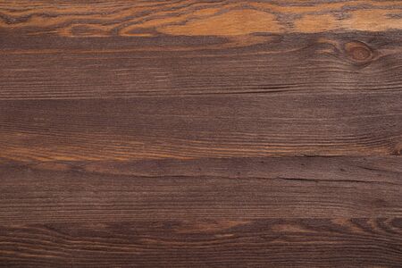 Old wooden background. Wooden table or floor.の写真素材