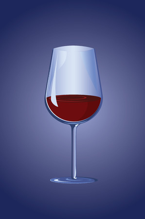 beakerのイラスト素材