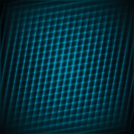 abstract backgroundのイラスト素材