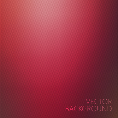 Abstract blurred unfocused background. blurred wallpaper designのイラスト素材