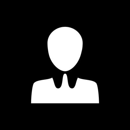 Icon. Vector illustrationのイラスト素材