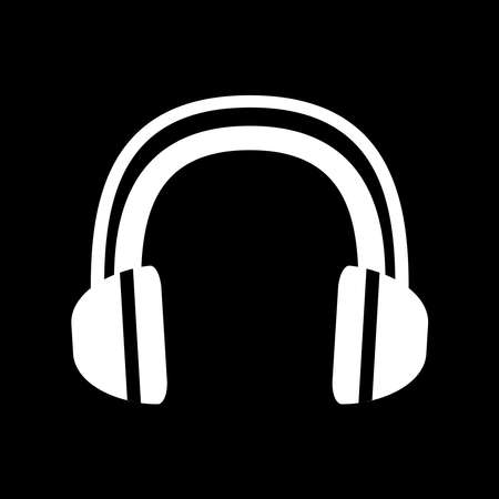 Logo. Vector illustrationのイラスト素材