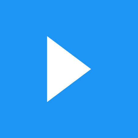 arrow indicates the direction. icon. vector design