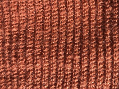 knitting pattern. knitting woolen background, knittingの写真素材