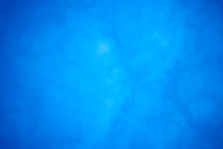 beautiful abstract nightly clouds landscape. background