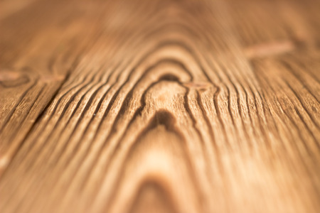 texture of wood backgroundの写真素材
