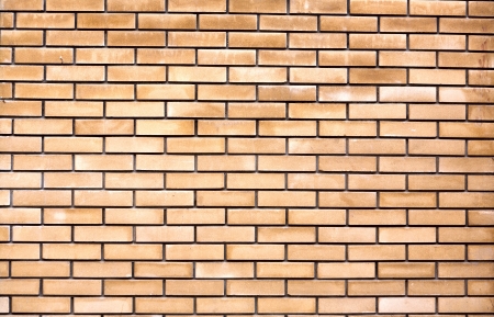 new stone wall of the brick backgroundの写真素材