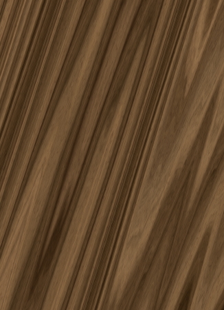 Wooden textureの写真素材