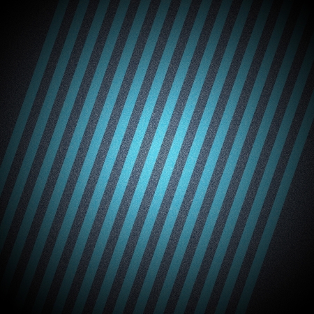 Blue background with stripe patternの写真素材