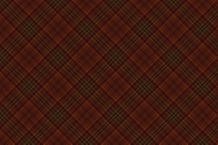 Square patternの写真素材