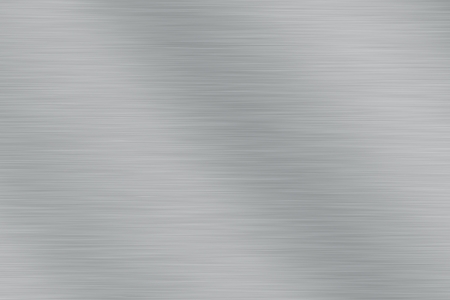 Metal backgroundの写真素材