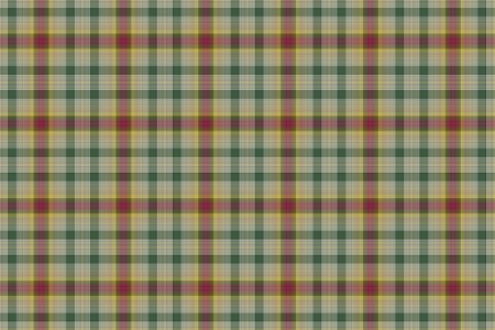 Pattern wallpaperの写真素材