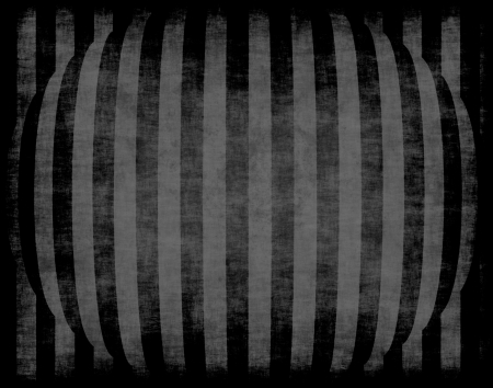 Grunge decoration posterの写真素材