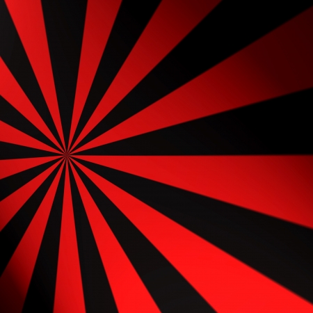 Grunge background with stripe patternの写真素材