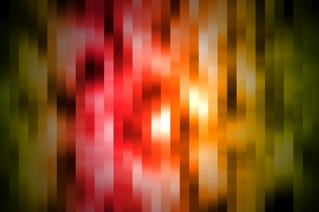 Colourful backgroundの写真素材