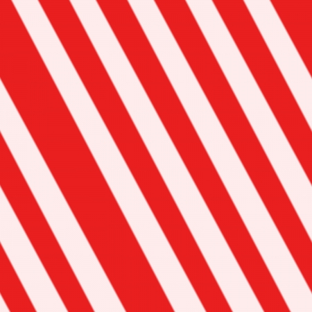 Stripes backgroundの写真素材