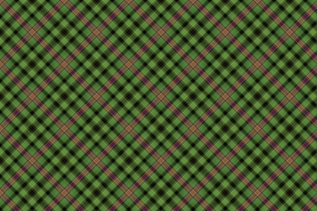 Pattern backgroundの写真素材