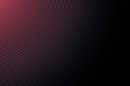 Abstract backgroundの写真素材