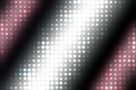 Abstract backgroundの写真素材
