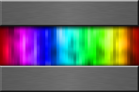 Abstract backgroundの写真素材