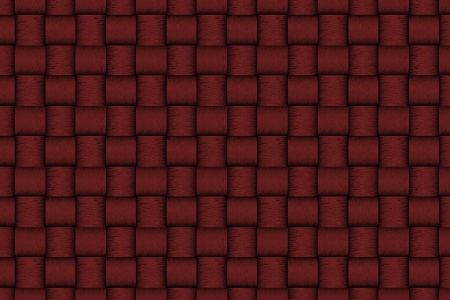 Silk backgroundの写真素材