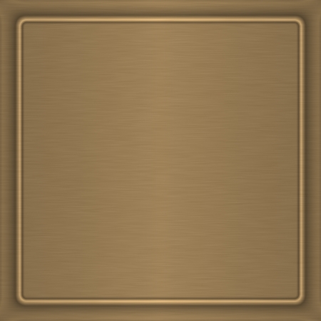 Metal panelの写真素材