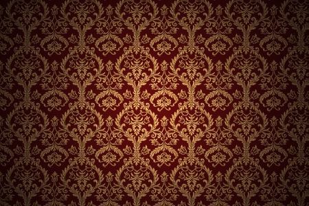 Vintage backgroundの写真素材