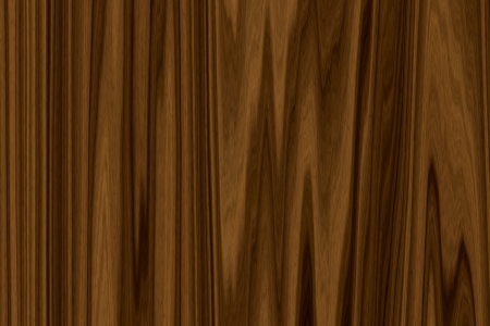 Wood background textureの写真素材