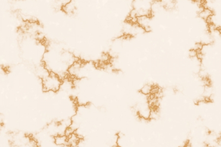 Marble textureの写真素材