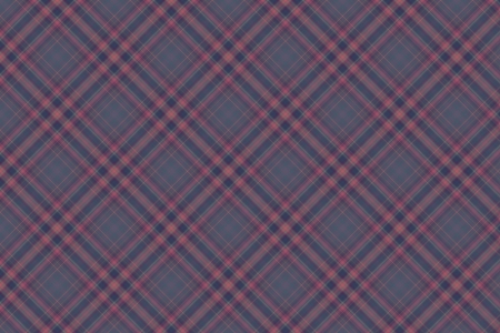Fabric  patternの写真素材