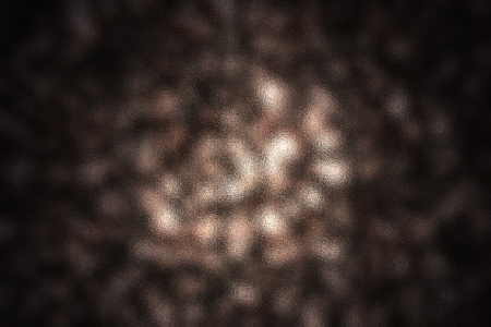 Textured backgroundの写真素材