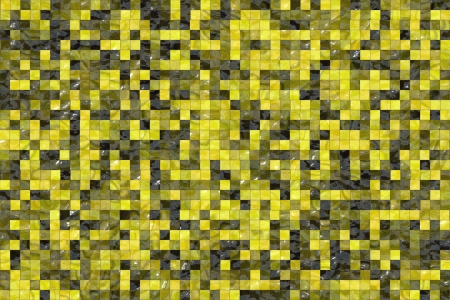 Tile backgroundの写真素材