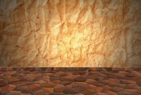 Room backgroundの写真素材