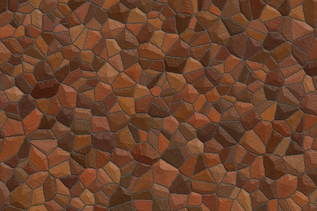 Stone backgroundの写真素材