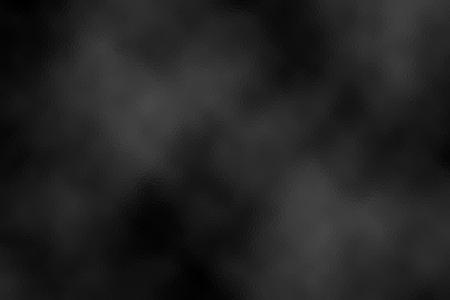 Abstract backgroundの写真素材