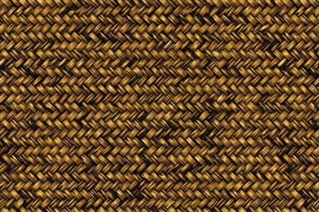 Fiberboard texture patternの写真素材