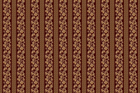 Carpet backgroundの写真素材
