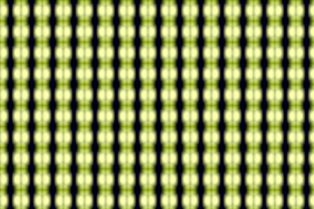 Pattern backgroundの写真素材