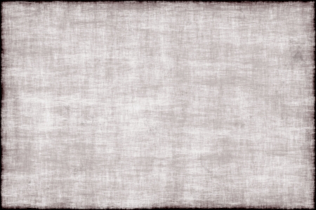 Old Vintage textureの写真素材