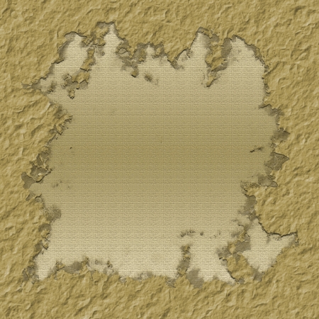 Abstract Texture Backgroundの写真素材