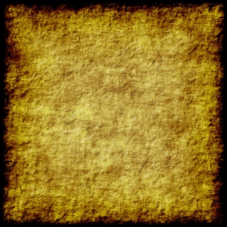 Old textureの写真素材