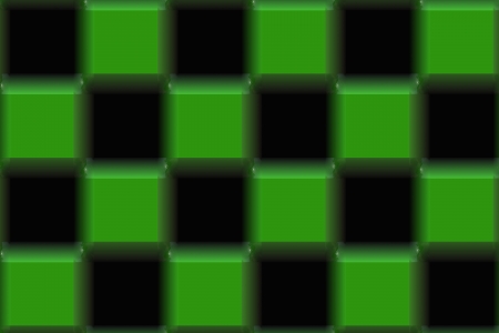 Squareの写真素材