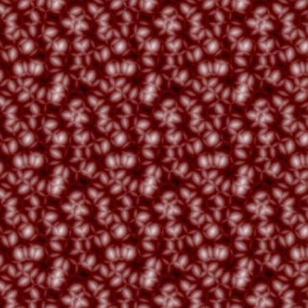 Abstract Red Background の写真素材