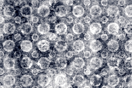 Old textureの写真素材