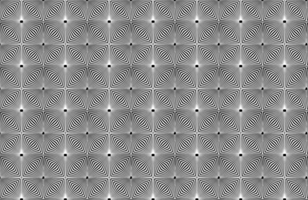Abstractの写真素材