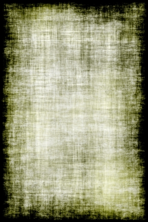 Grunge background の写真素材