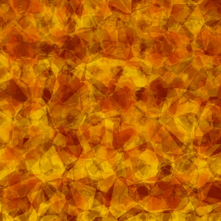 Abstract background の写真素材