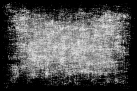 Grunge Backgroundの写真素材