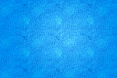 Blue Grunge Backgroundの写真素材